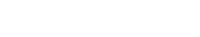 ALEXBELTS &mdash; Гуртовий інтернет-магазин