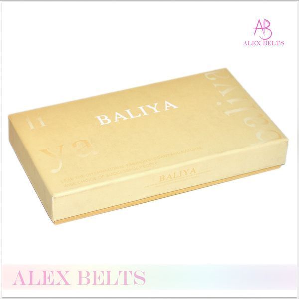 Гаманець жіночий Baliya лак (шкіра)-купити гуртом в Одесі KKBH1-0641 арт. А 8002-1 фото
